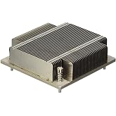 Supermicro SNK-P0046P Processor Heatsink