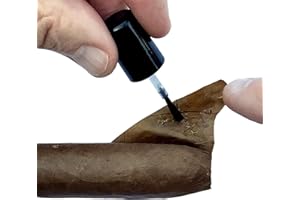 PerfecRepair Cigar Repair Glue & Crack Sealer