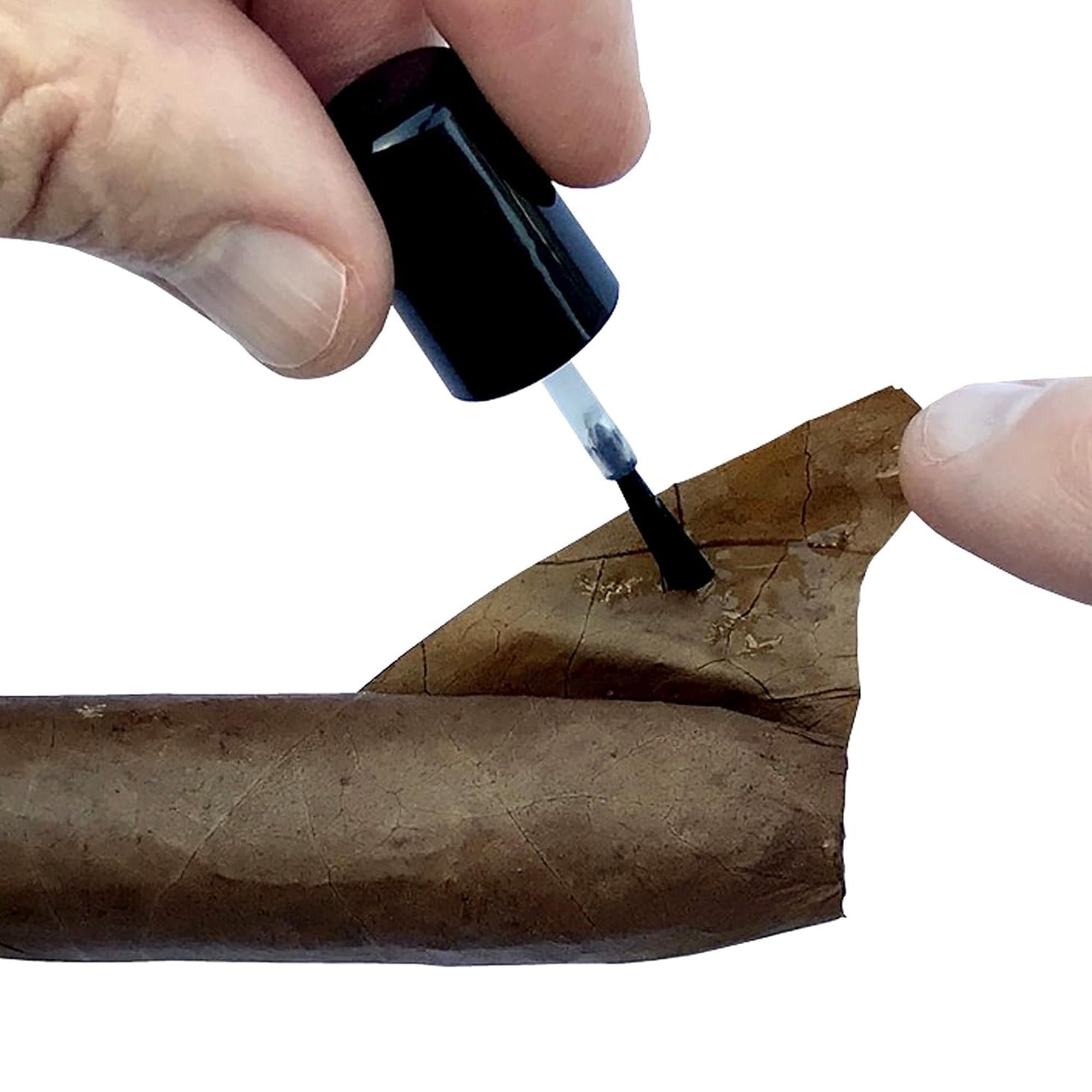 PerfecRepair Cigar Repair Glue (Repair for Damaged Cigar Wrappers)