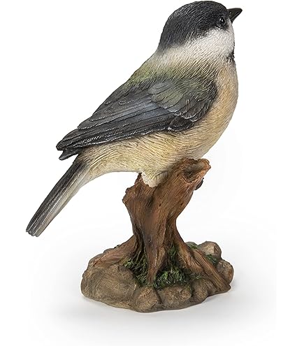 GORT ゴールドフィンチ 鳥 フィギュリン 米国製 GORT ゴールドフィンチ 鳥 フィギュリン 米国製 - cataloguedislab.com