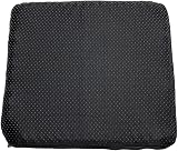 JML Soft Sitter Seat Cushion Cover, Breathable Machine Washable