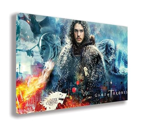 Get Platja amazon art de la paret For iPhone Platja Amazon Art De La Paret