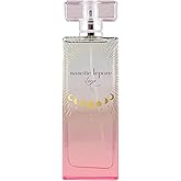 Nanette Lepore Luna Eau de Parfum 3.4 fl.oz, (UNBOXED)