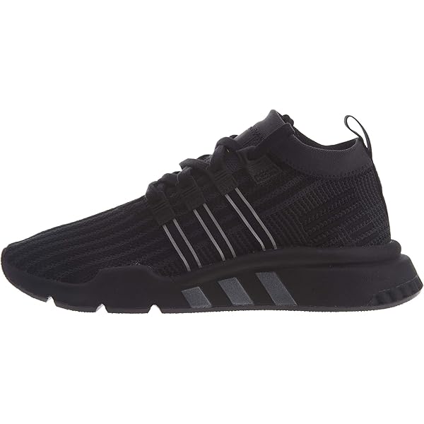 eqt support mid adv review