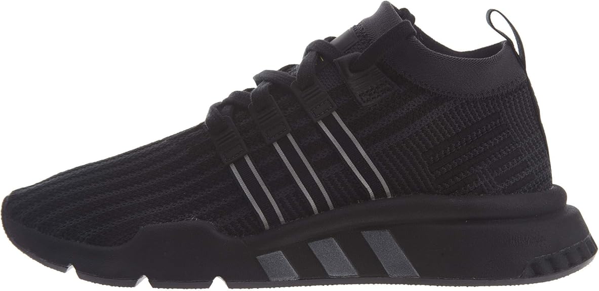 adidas eqt support mid adv dark blue
