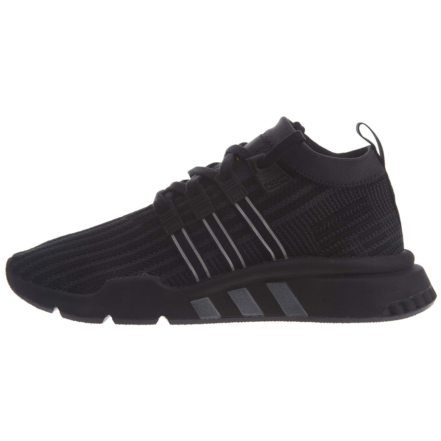 adidas eqt primeknit men's