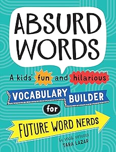 kindle best category lists