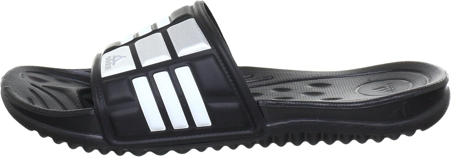 adidas performance mungo qd