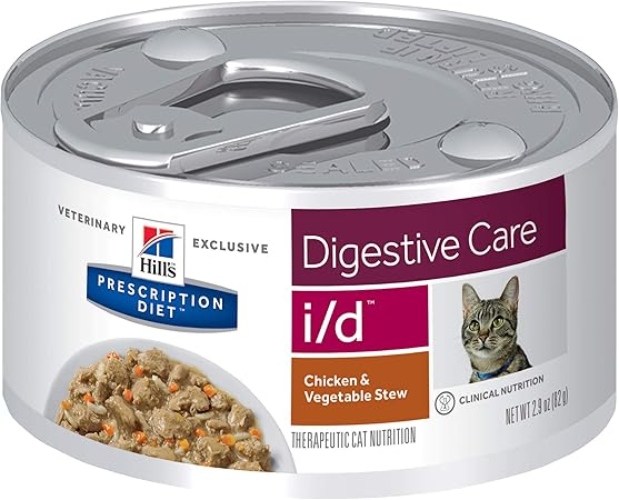 hills digestive care dog food amazon