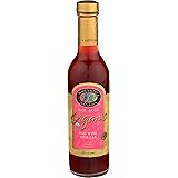 Napa Valley Naturals Organic Red Wine Vinegar, 12.7 oz
