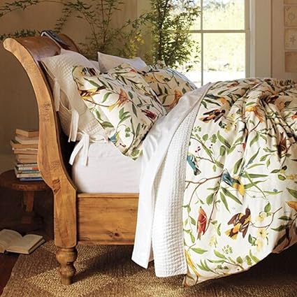 Buy Memorecool Home Textile American Country Style 100 Cotton