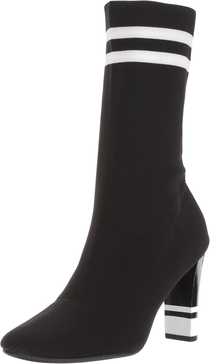 sam edelman sock bootie