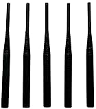 Pro-Graad CR-9X5 CR-9 Standard Tapered Type
