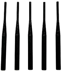 Pro-Graad CR-9X5 CR-9 Standard Tapered Type