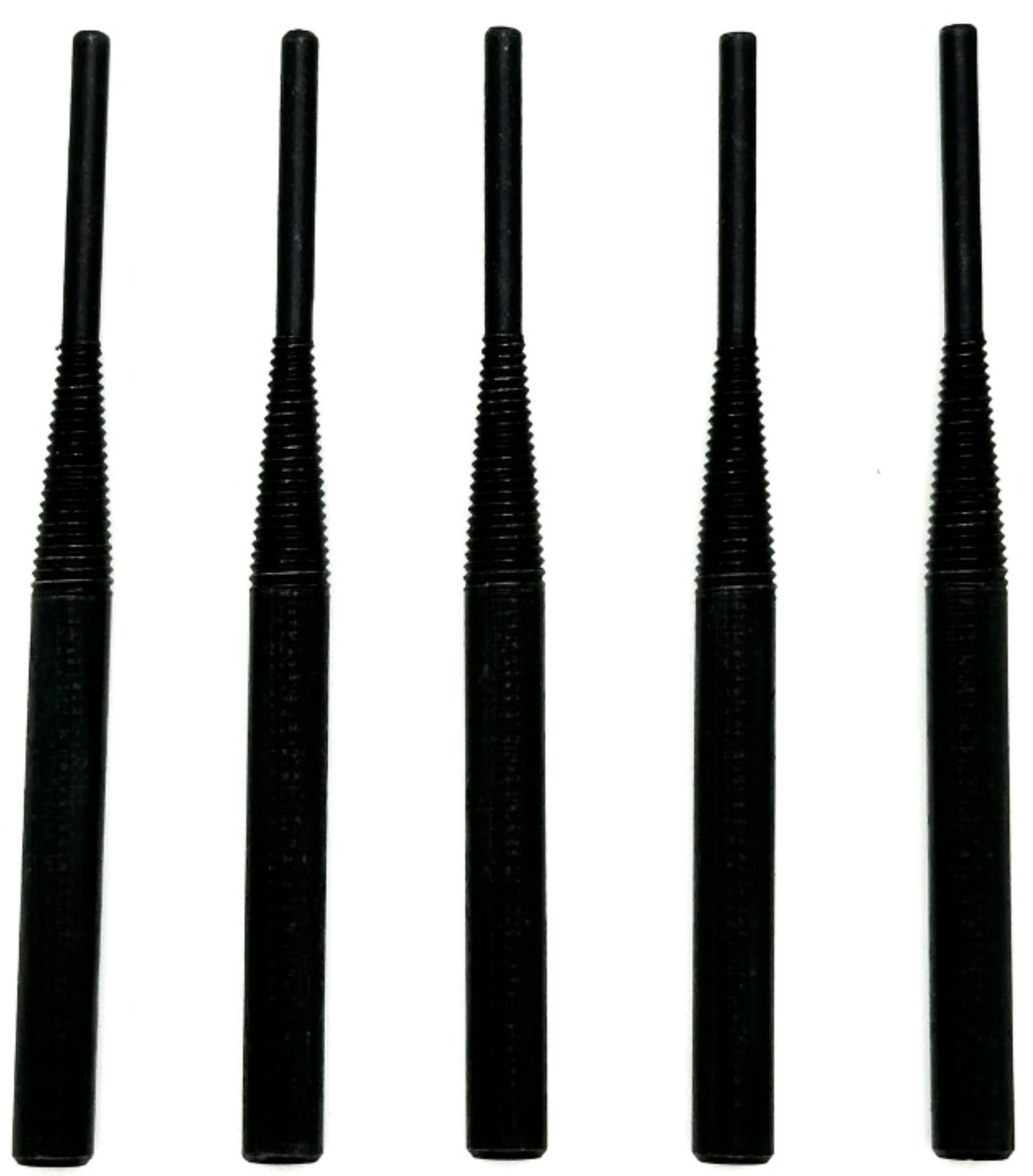 Pro-Graad CR-9X5 CR-9 Standard Tapered Type