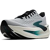 Brooks Men’s Glycerin Max 2 Neutral Running & Walking Shoe