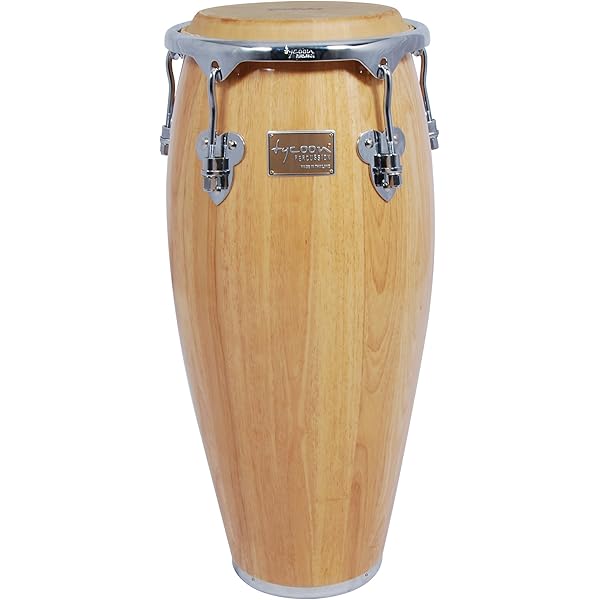 Amazon.com: LP Matador M752S-AWC 11 3/4