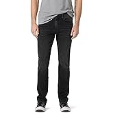 Joe's Jeans Mens Brixton Fashion Jean