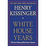 White House Years