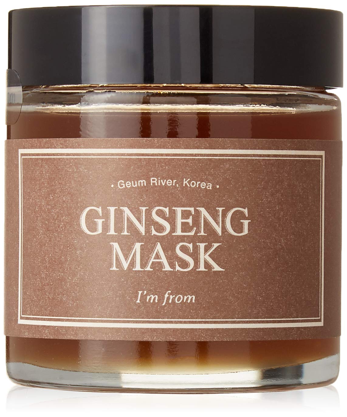 Which Is The Best Korean Heating Face Mask