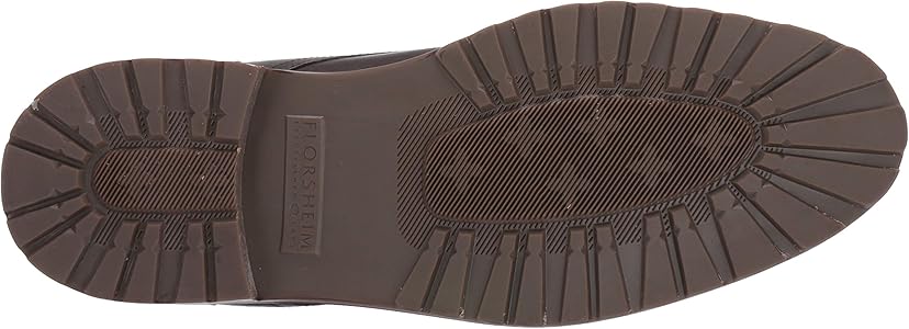 florsheim estabrook chukka