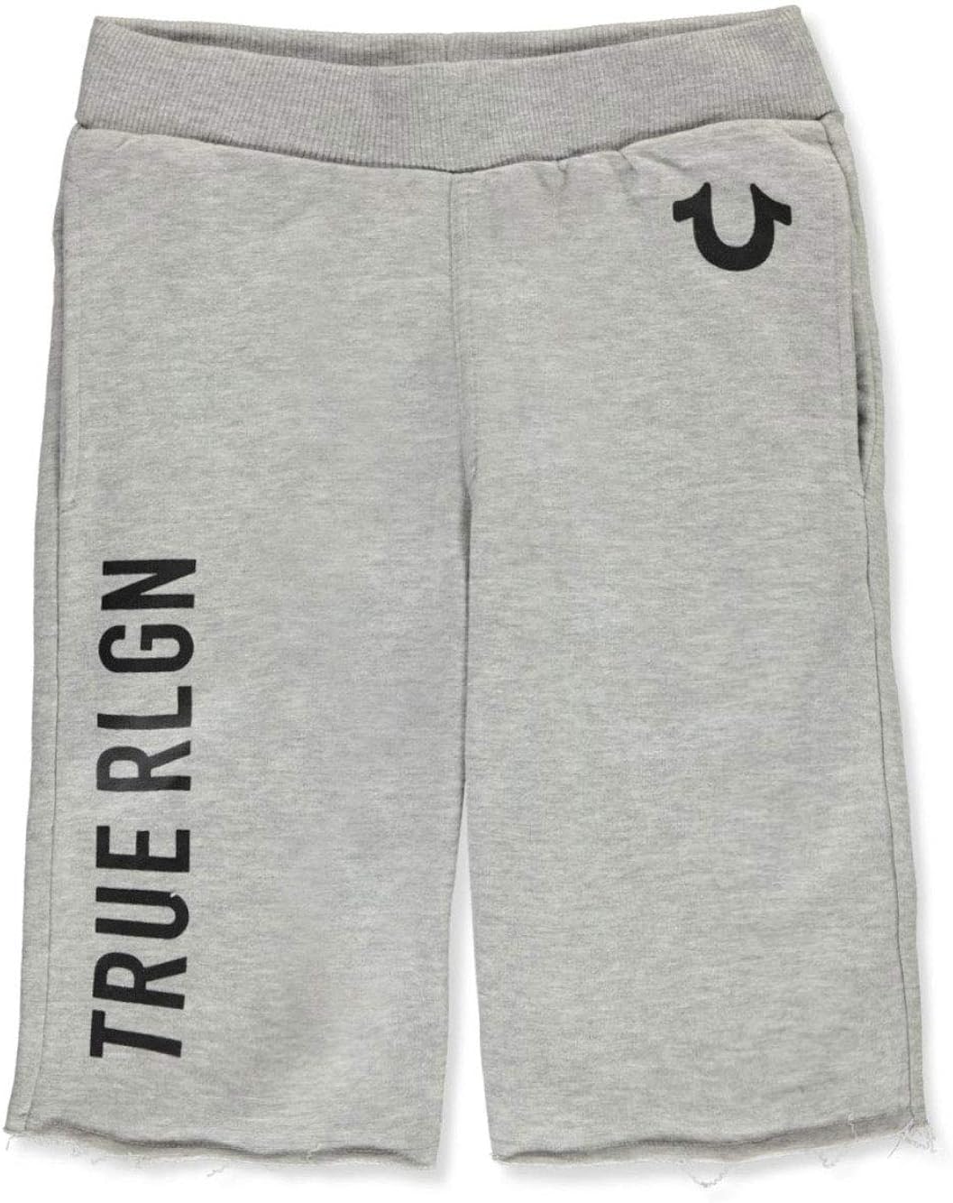 shorts true religion