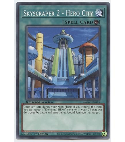 poker deck yugioh poker knight deck yugioh Amazon.com: Complete Custom Deck for Yu-Gi-Oh!