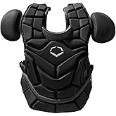 EvoShield Pro-SRZ™ Baseball Catcher's Chest Protector