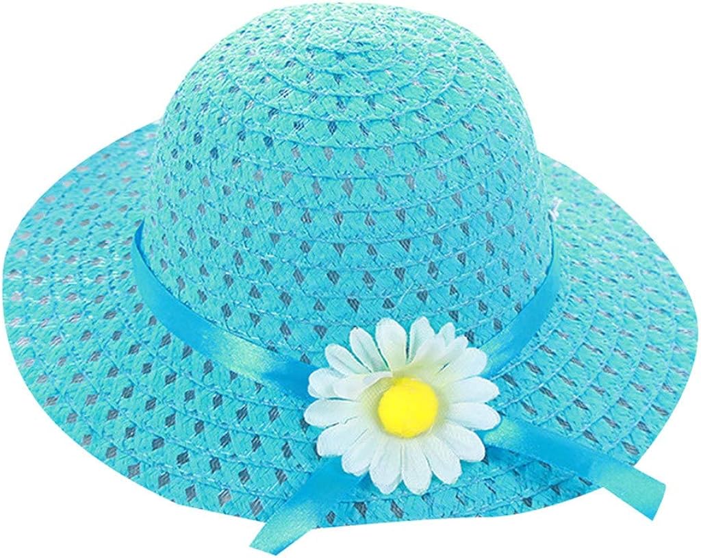 sun hats for 6 year olds