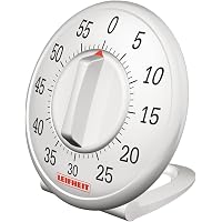 Stella Bianca 3D , microled bianco caldo e freddo, uso interno