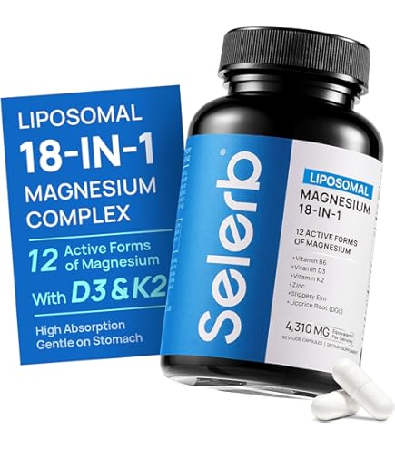 Amazon.com: NMN Supplement Liposomal Neuro NMN with Resveratrol