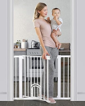 mamypoko pants royal soft