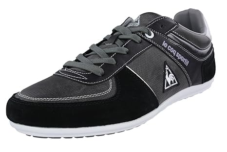 scarpe le coq sportif uomo amazon