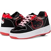HEELYS Kama (Little Kid/Big Kid)
