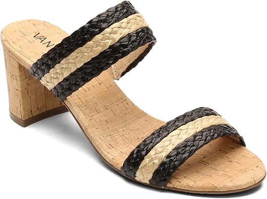 vaneli sandals amazon