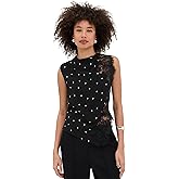 ALC Women's Gracie Top