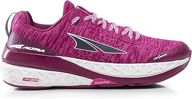 altra superior 4.0 amazon