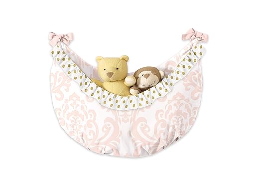 sweet jojo amelia crib bedding