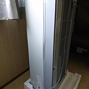 カスタマー画像