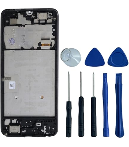 Amazon.com: Ygpmoiki for TCL 40 XL 40T 40 T 40XL 5G T608DL T608M