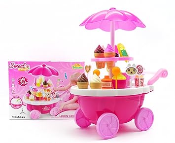 baby kit online shopping