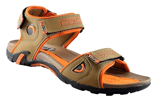 jng rbs sandal price