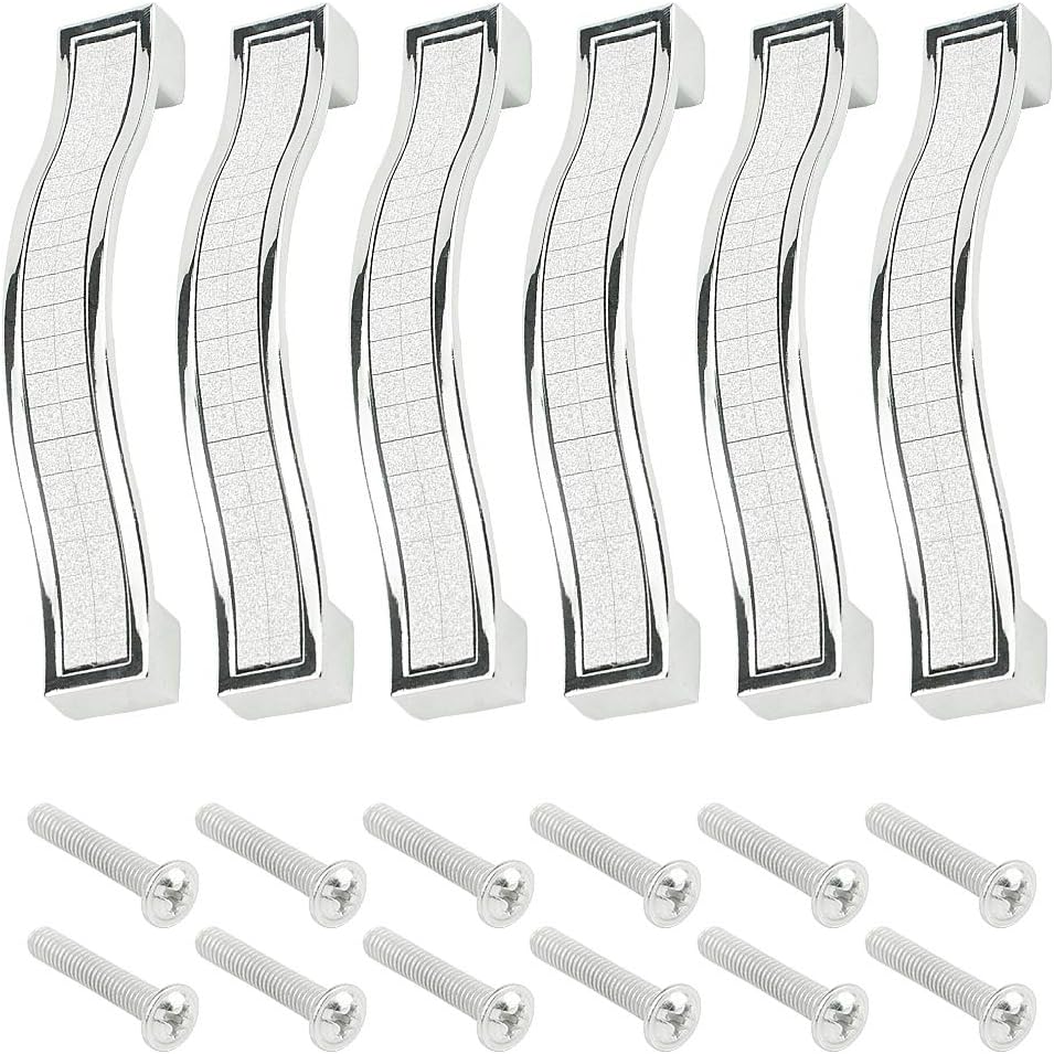 Best Euro Bar Cabinet Handles 33′