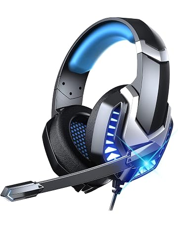 Cuffie gaming | Le migliori del 2022 | Tom's Hardware