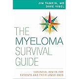 The Myeloma Survival Guide