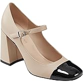 Marc Fisher Women's Charine Pump