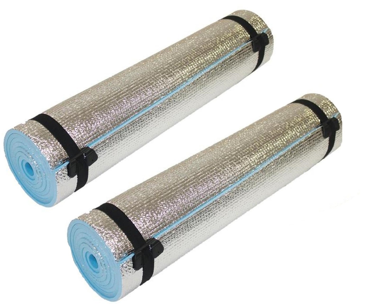 camping mat for tent