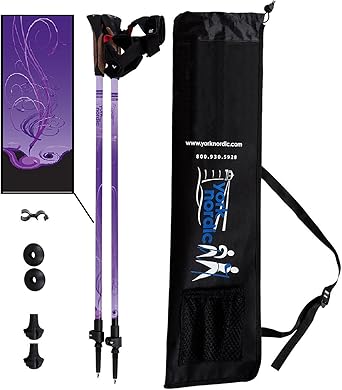 trekking pole shopee
