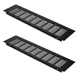 Geesatis 15.7 x 4 inch / 400 x 100 mm Rectangle