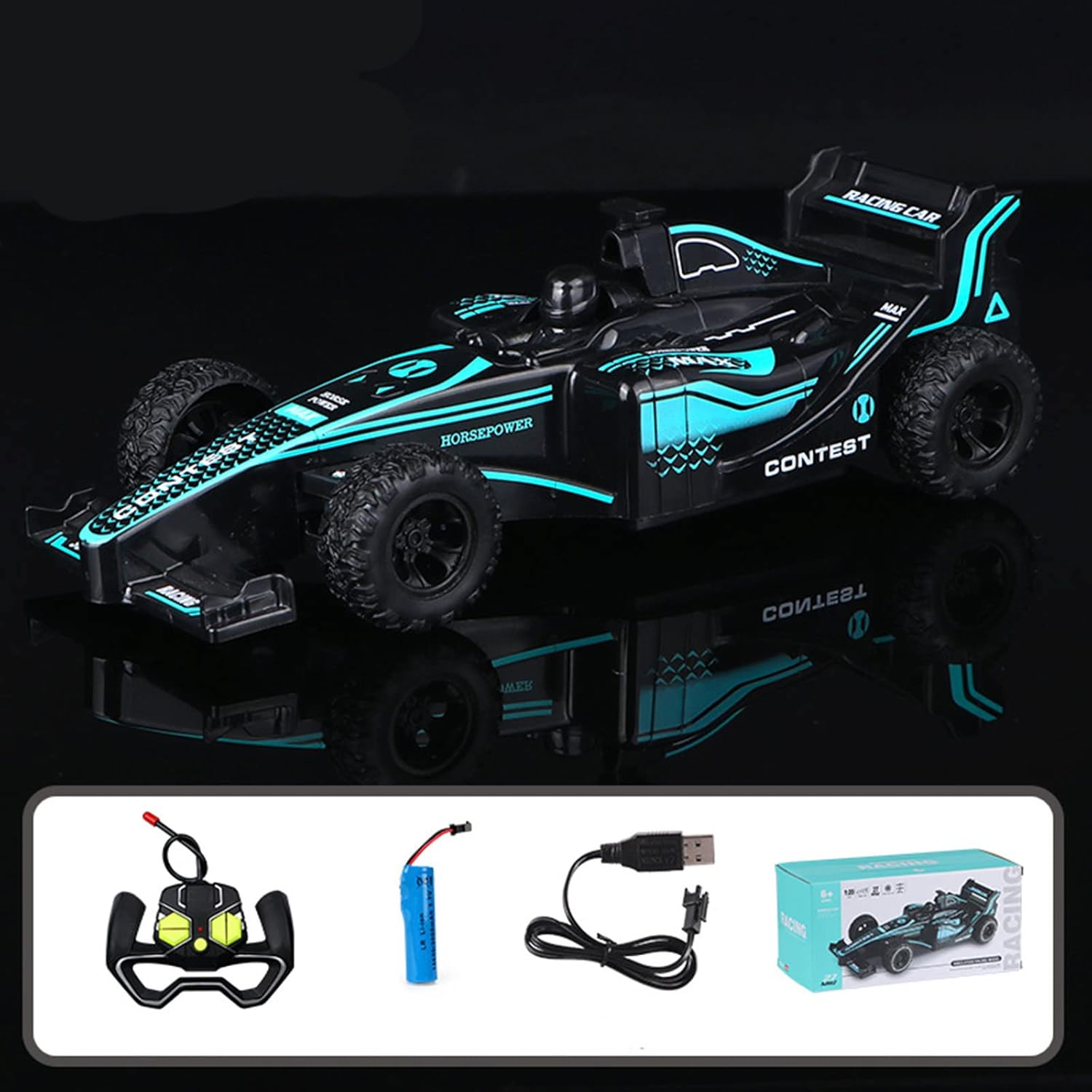 Ornament Hooks - 𝖴𝗉𝗀𝗋𝖺𝖽𝖾 𝖱𝖾𝗆𝗈𝗍𝖾 𝖢𝗈𝗇𝗍𝗋𝗈𝗅 𝖢𝖺𝗋 𝖶𝗂𝗋𝖾𝗅𝖾𝗌𝗌 𝖱𝖢 𝖢𝖺𝗋 𝖤𝗅𝖾𝖼𝗍𝗋𝗂𝖼 𝖳𝗈𝗒 𝖱𝖺𝖼𝗂𝗇𝗀 𝖢𝖺𝗋, 𝖪𝗂𝖽𝗌 𝖷𝗆𝖺𝗌 𝖦𝗂𝖿𝗍𝗌, Home Need